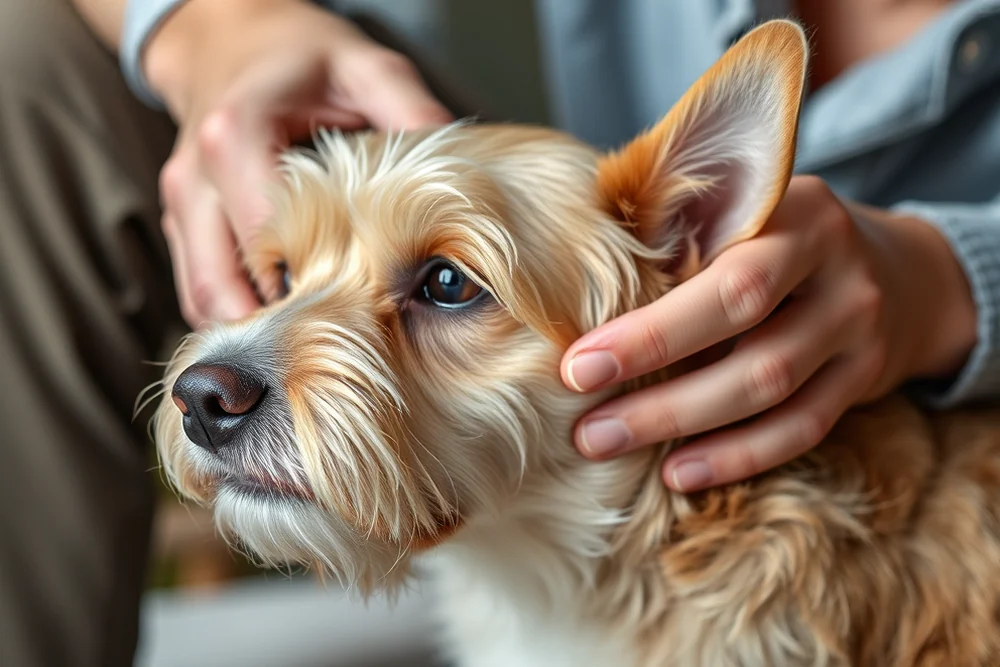 small exercise for dogs — Small Exercise For Dogs (step by step)