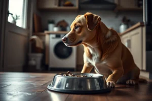 Top 10 Most Difficult Dogs To Train