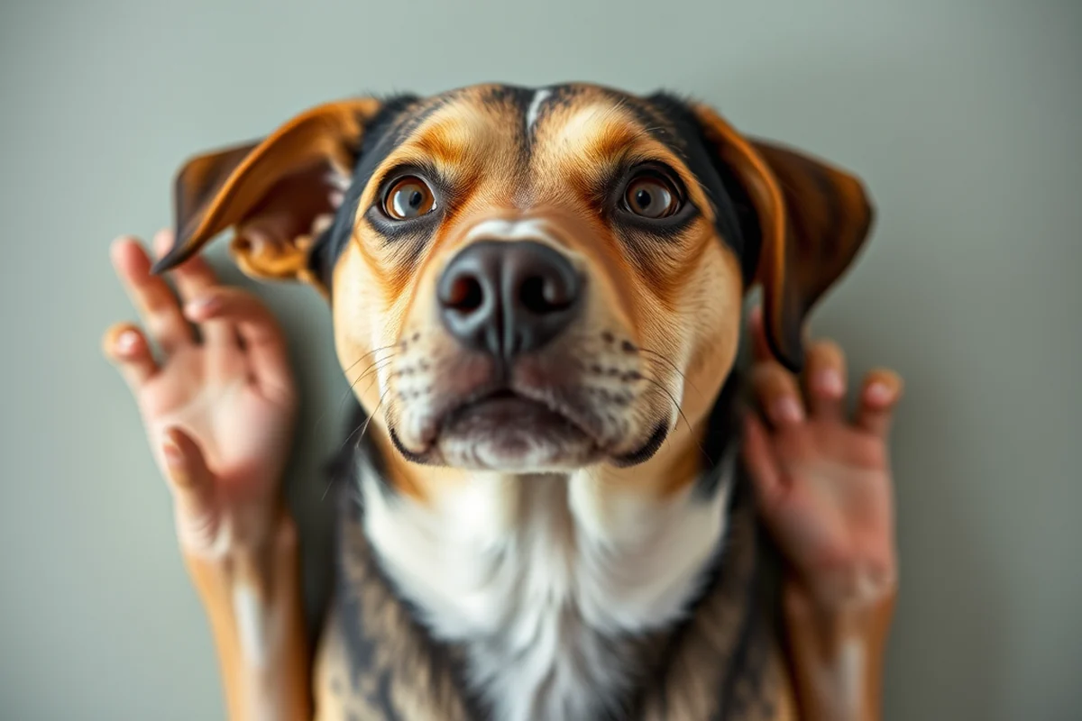 top 10 most difficult dogs to train — Top 10 Most Difficult Dogs To Train (step by step)