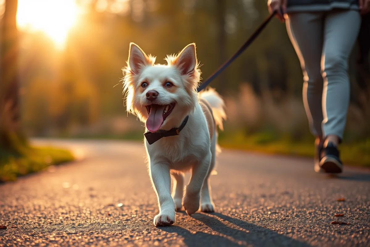 top senior dog exercise ideas — Top Senior Dog Exercise Ideas