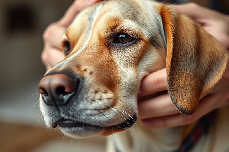 top senior dog exercise ideas — Top Senior Dog Exercise Ideas (step by step)