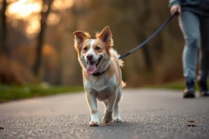 What Is Obedience Training For Dogs
