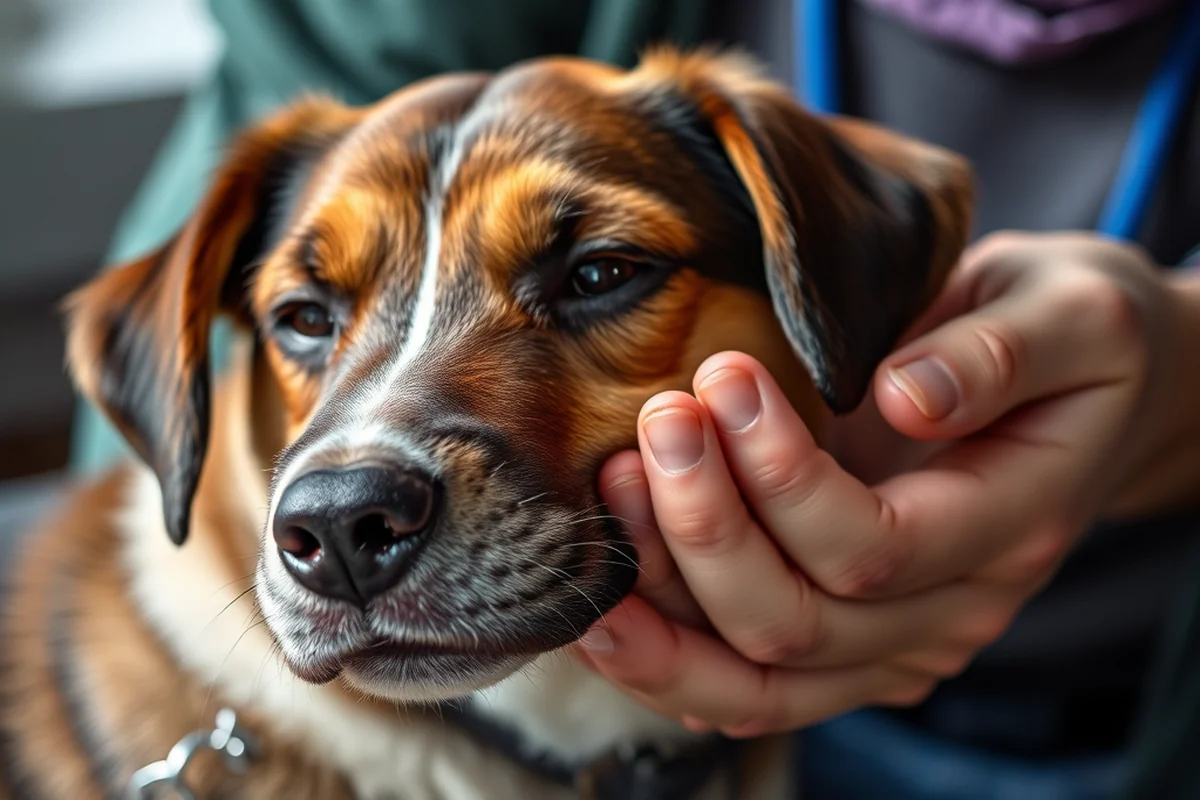what is obedience training for dogs ā What Is Obedience Training For Dogs (step by step)