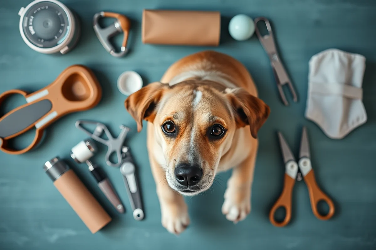 what is obedience training for dogs ā What Is Obedience Training For Dogs (the finished result)