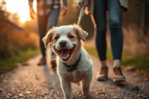 What Is Puppy Training Classes
