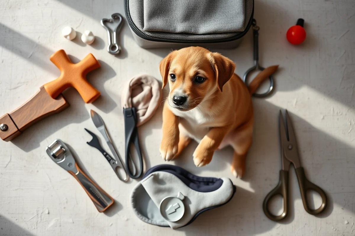what is puppy training classes — What Is Puppy Training Classes (the finished result)