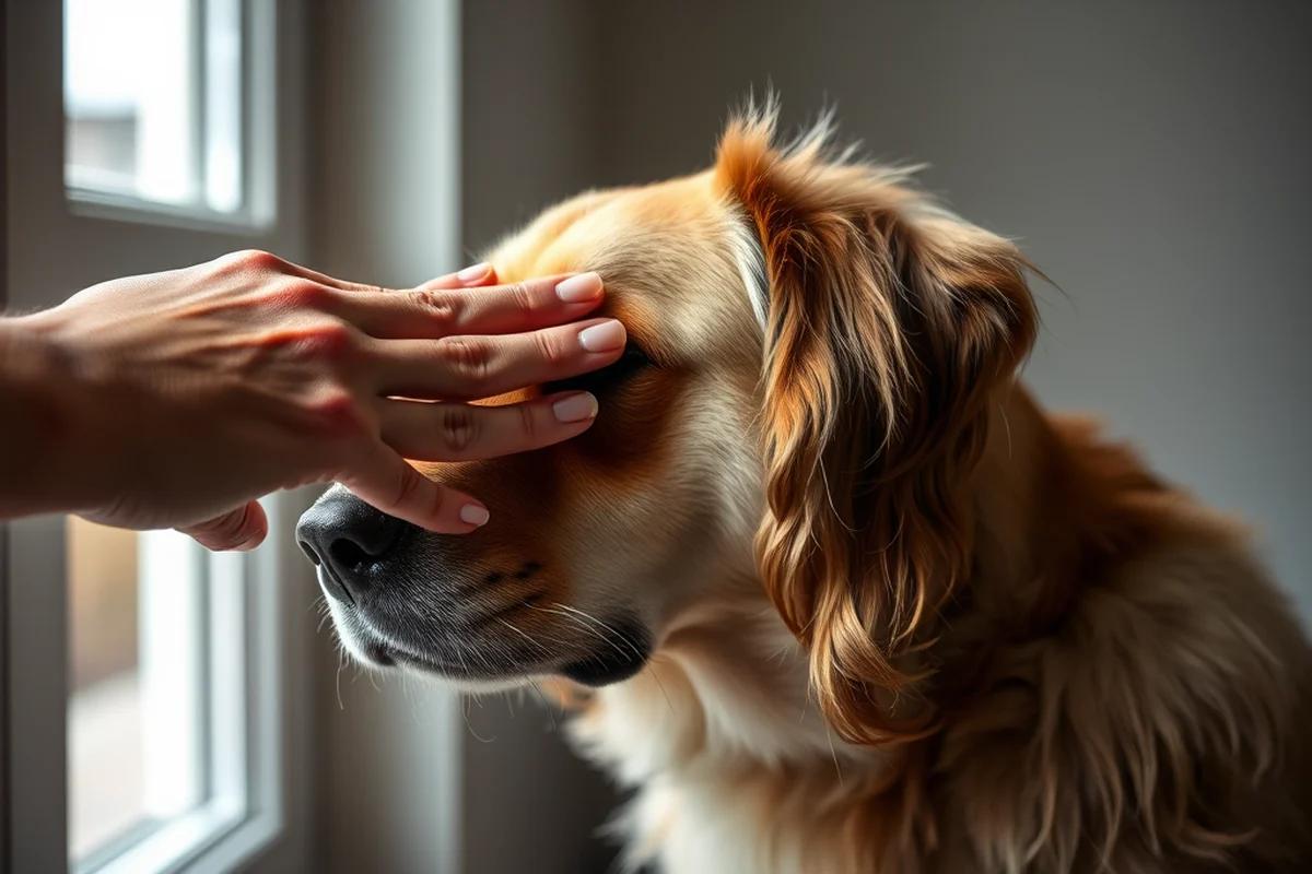 what is senior for a dog — What Is Senior For A Dog (step by step)
