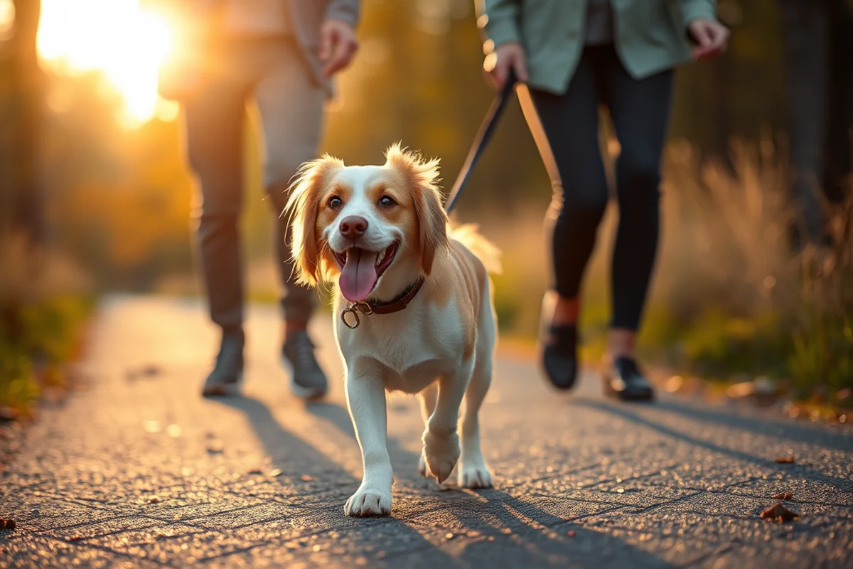 beginner bird dog exercise for seniors — Beginner Bird Dog Exercise For Seniors