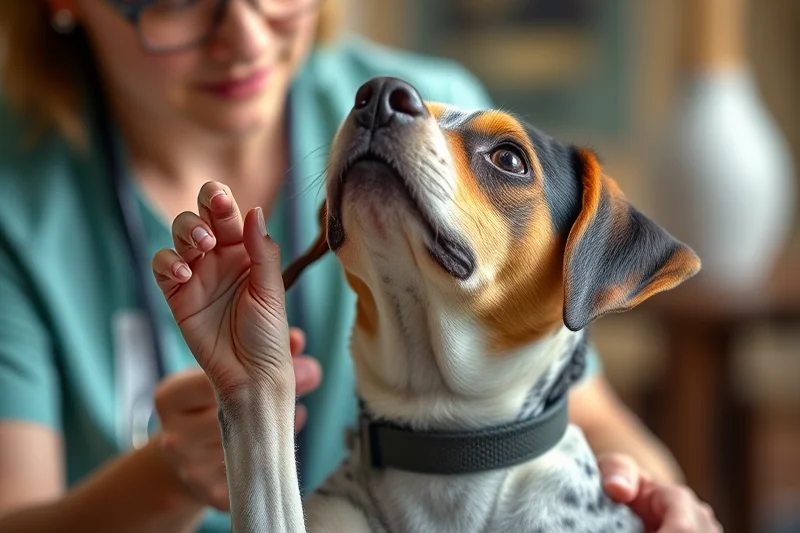 beginner bird dog exercise for seniors — Beginner Bird Dog Exercise For Seniors (step by step)