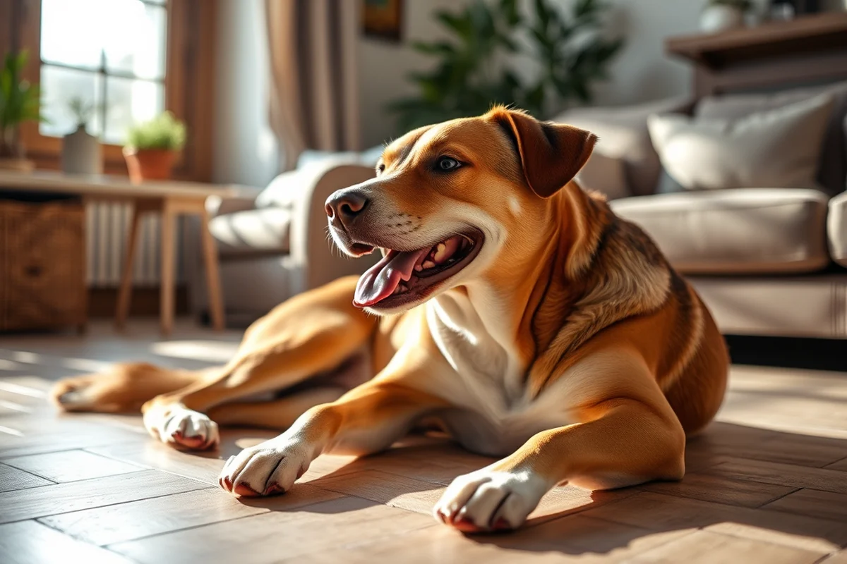 beginner dog steps for senior dogs — Beginner Dog Steps For Senior Dogs