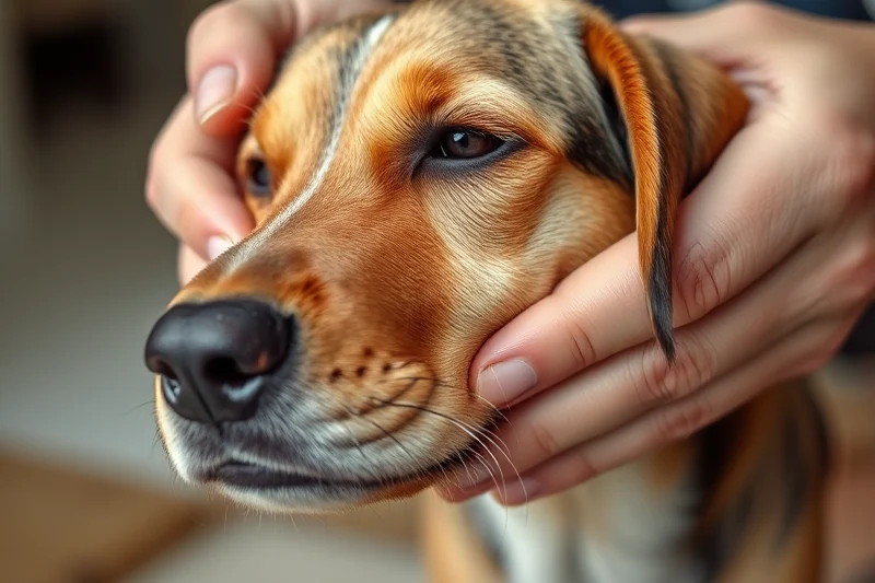 beginner dog steps for senior dogs — Beginner Dog Steps For Senior Dogs (step by step)