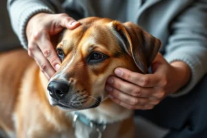Bird Dog Exercise For Seniors For Families