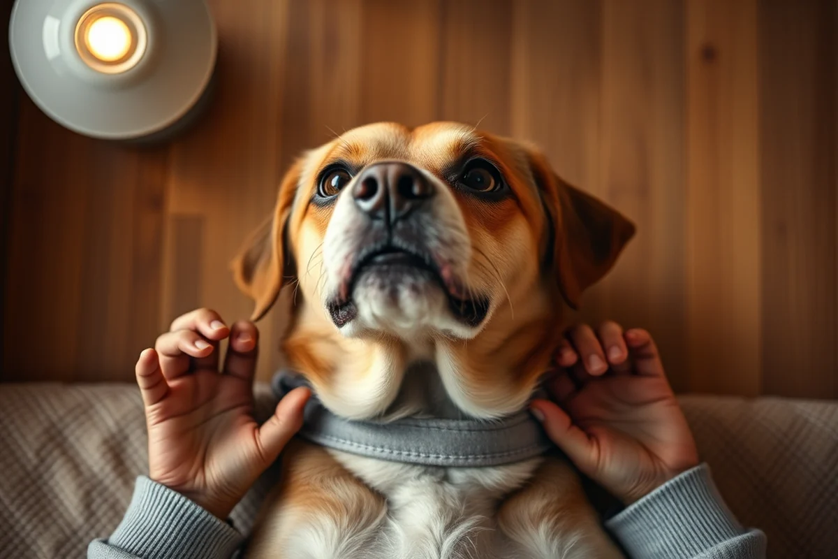 budget senior dog exercise for small spaces — Budget Senior Dog Exercise For Small Spaces (step by step)