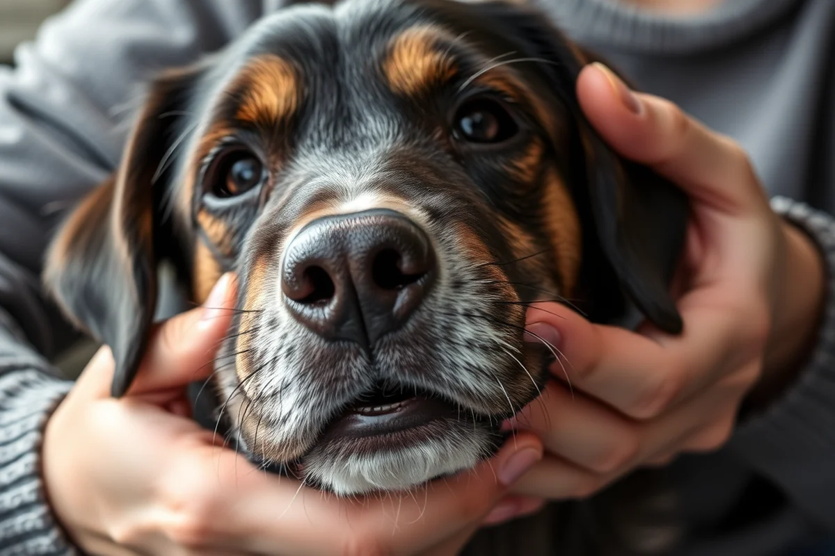 budget senior dog exercise mistakes to avoid — Budget Senior Dog Exercise Mistakes To Avoid (step by step)