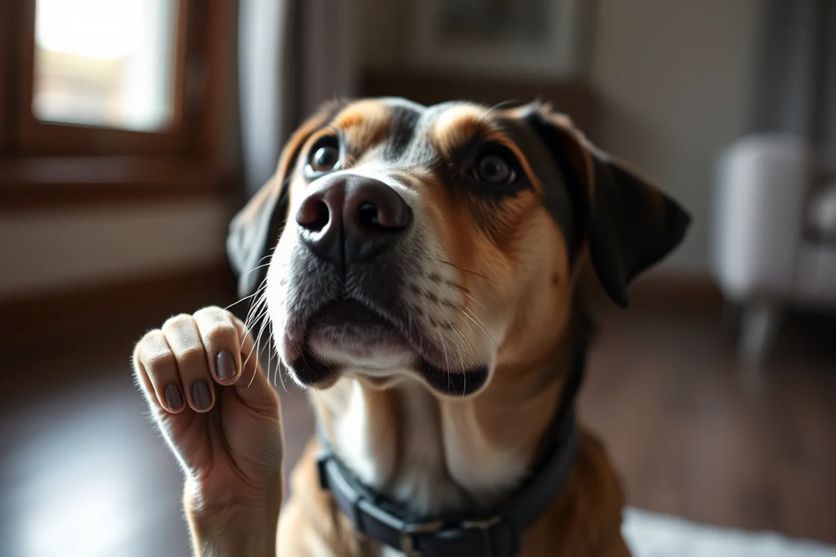 budget senior dog exercise on a budget — Budget Senior Dog Exercise On A Budget (step by step)