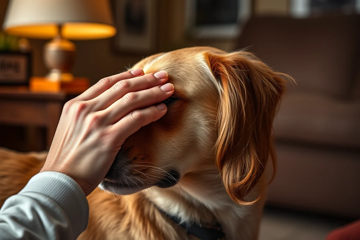 budget senior dog exercise step by step — Budget Senior Dog Exercise Step By Step (step by step)