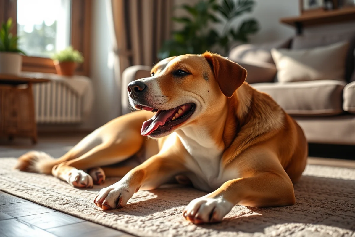 diy dog end of life care — Diy Dog End Of Life Care