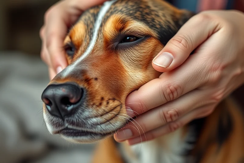 diy dog end of life care — Diy Dog End Of Life Care (step by step)