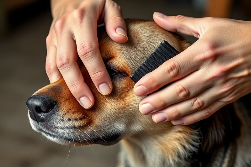 dog for active seniors for beginners — Dog For Active Seniors For Beginners (step by step)