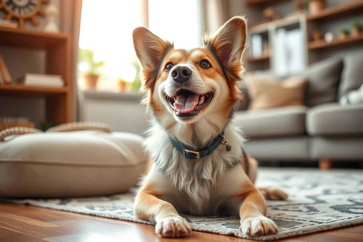 dog steps for senior dogs — Dog Steps For Senior Dogs