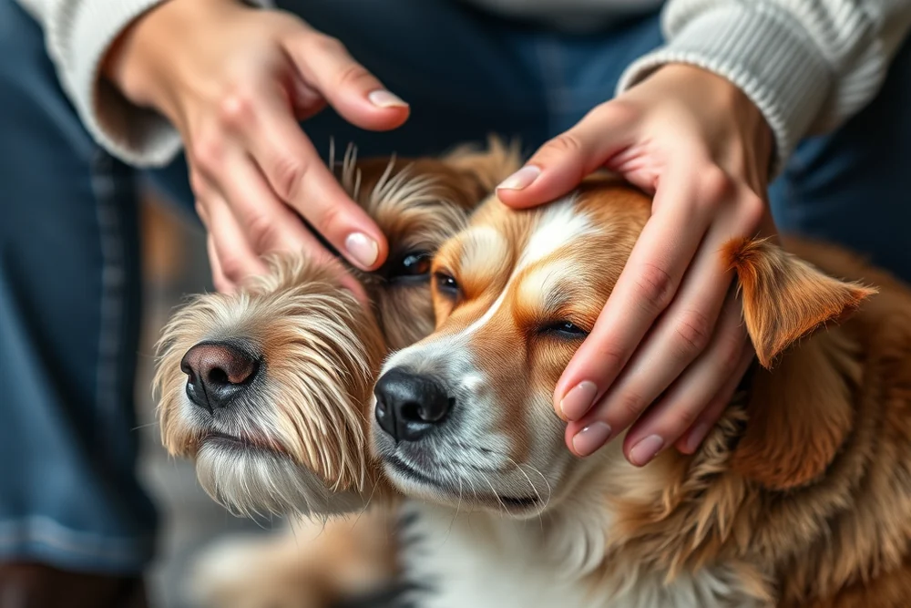 dog steps for senior dogs — Dog Steps For Senior Dogs (step by step)