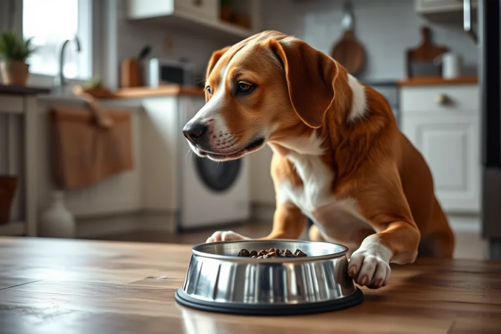 Dog Steps For Senior Dogs Step By Step