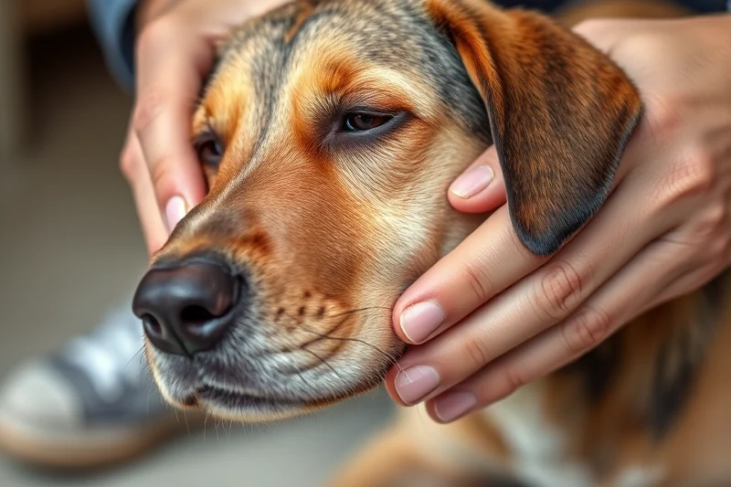 dog steps for senior dogs step by step — Dog Steps For Senior Dogs Step By Step (step by step)