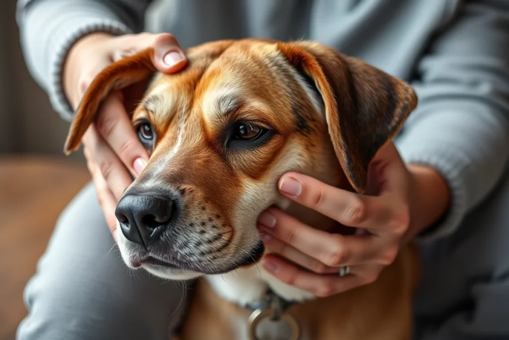 Dog Steps For Senior Dogs That Work