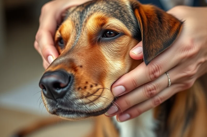 dog steps for senior dogs that work — Dog Steps For Senior Dogs That Work (step by step)