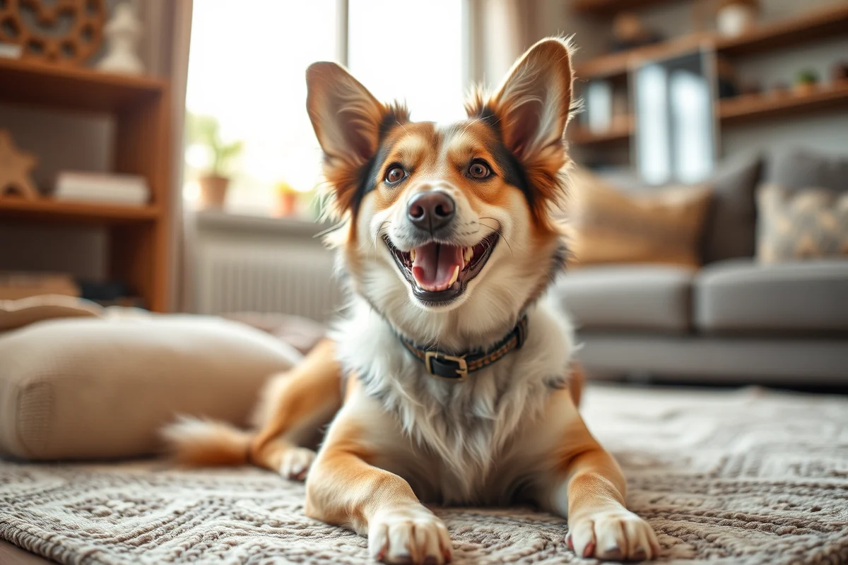 easy activities for senior dogs — Easy Activities For Senior Dogs