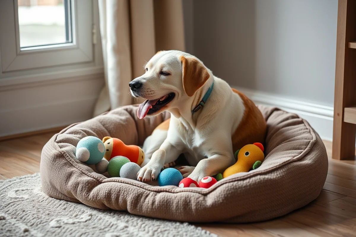 elderly dog exercise under 30 minutes — Elderly Dog Exercise Under 30 Minutes