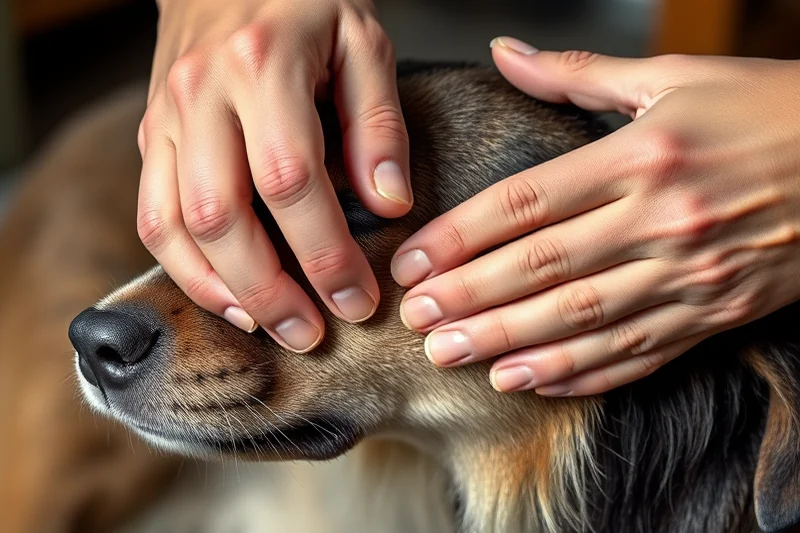 end-of-life dog care for beginners that work — End-of-life Dog Care For Beginners That Work (step by step)