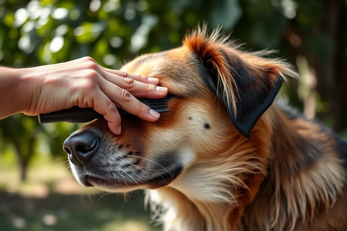 how to senior dog exercise behavior — How To Senior Dog Exercise Behavior (step by step)