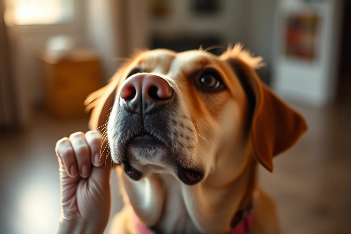 how to senior dog exercise budget — How To Senior Dog Exercise Budget (step by step)