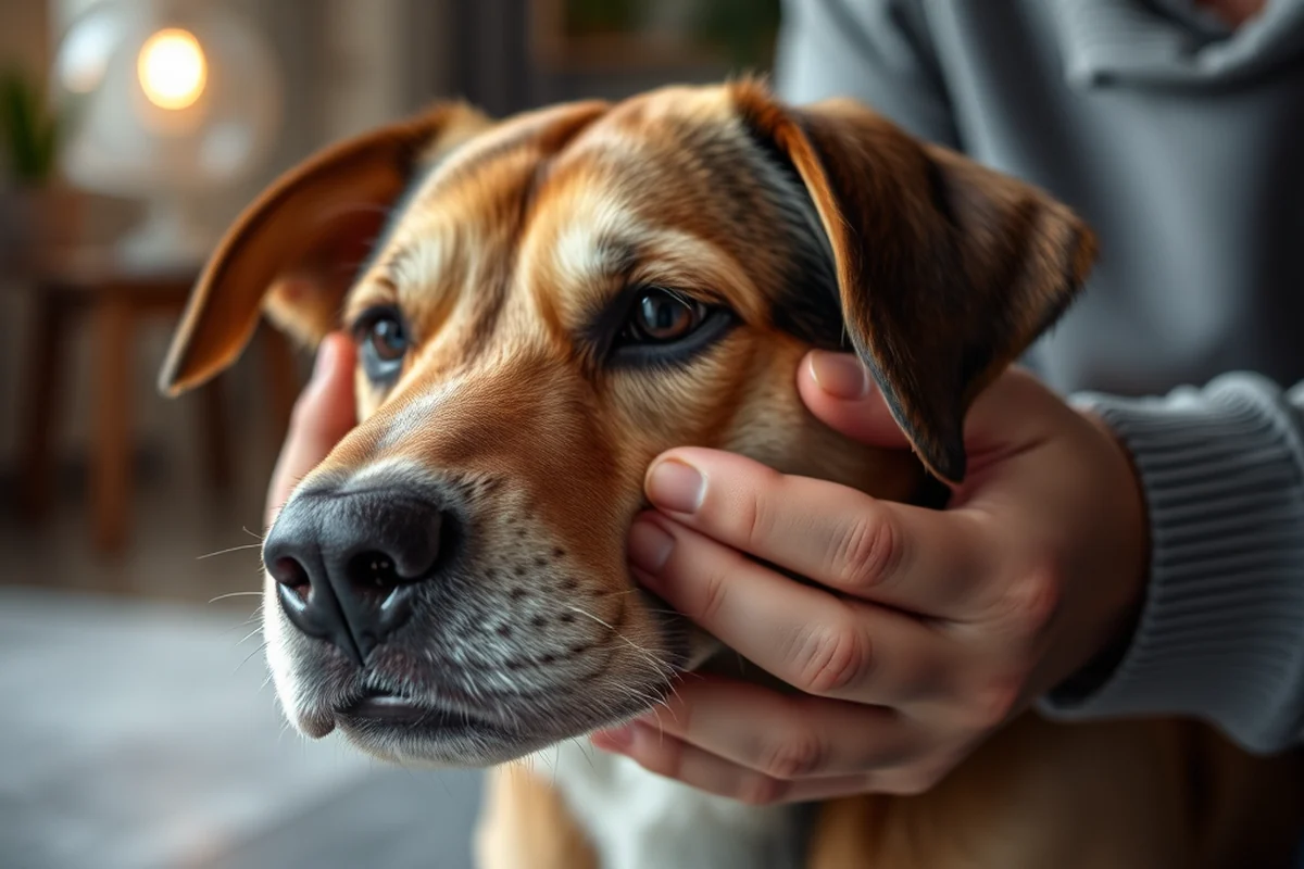 how to senior dog exercise by breed size — How To Senior Dog Exercise By Breed Size (step by step)