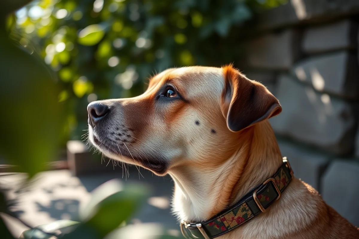 how to senior dog exercise gear product picks ā How To Senior Dog Exercise Gear Product Picks (step by step)