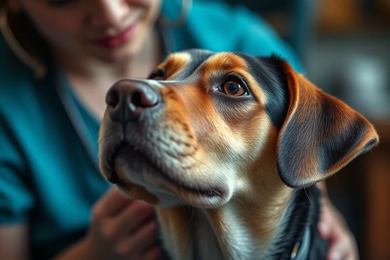 how to senior dog exercise guidance — How To Senior Dog Exercise Guidance (step by step)