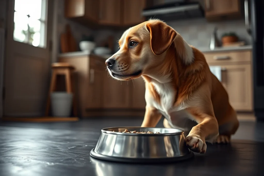 How To Senior Dog Exercise Health