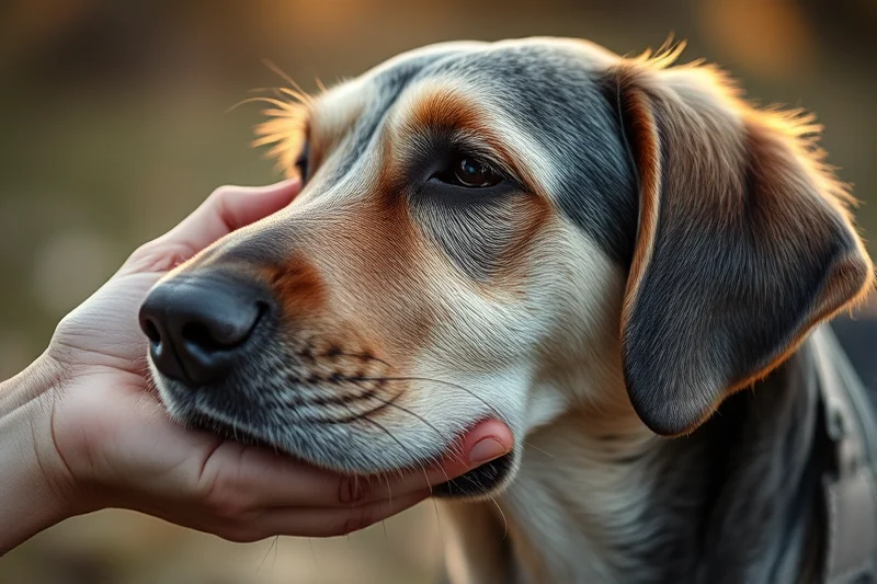 how to senior dog exercise health — How To Senior Dog Exercise Health (step by step)