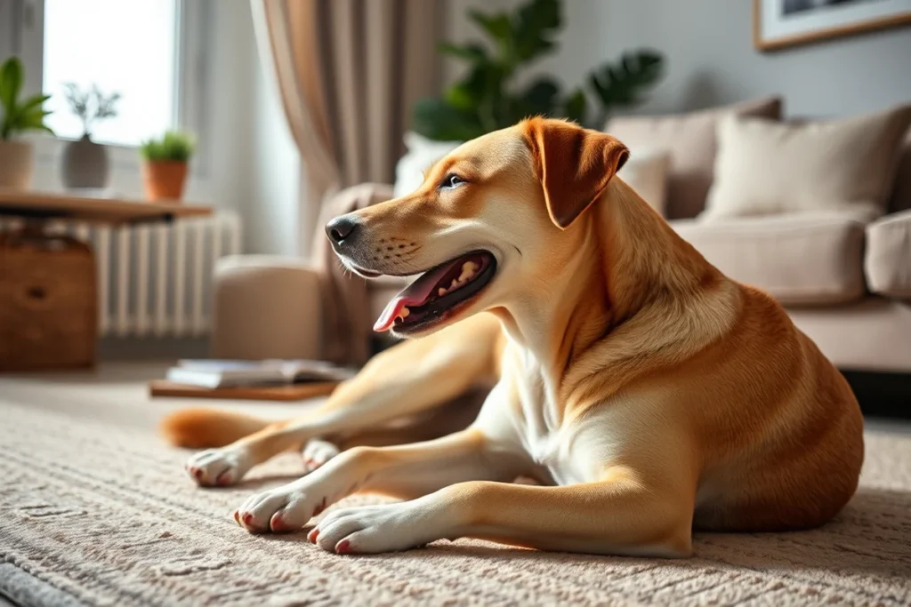 How To Senior Dog Exercise Health Vet Guidance