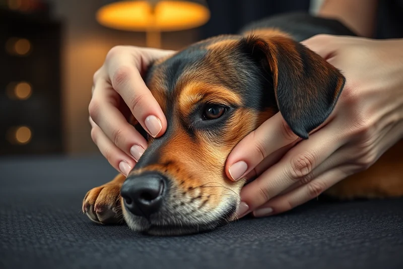 how to senior dog exercise health vet guidance — How To Senior Dog Exercise Health Vet Guidance (step by step)