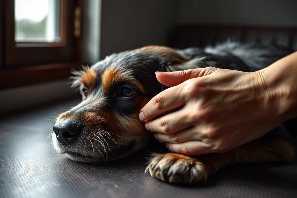 how to senior dog exercise product โ How To Senior Dog Exercise Product (step by step)