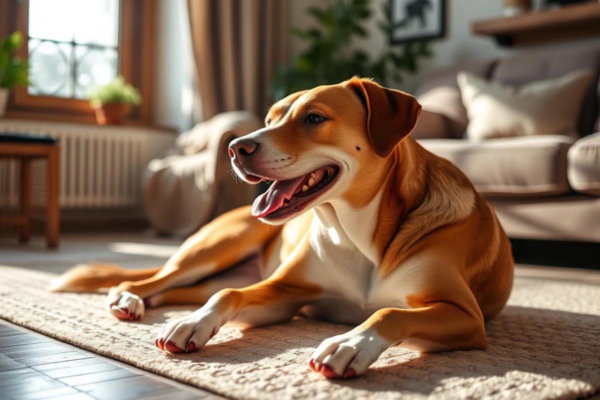 quick bird dog exercise for seniors — Quick Bird Dog Exercise For Seniors