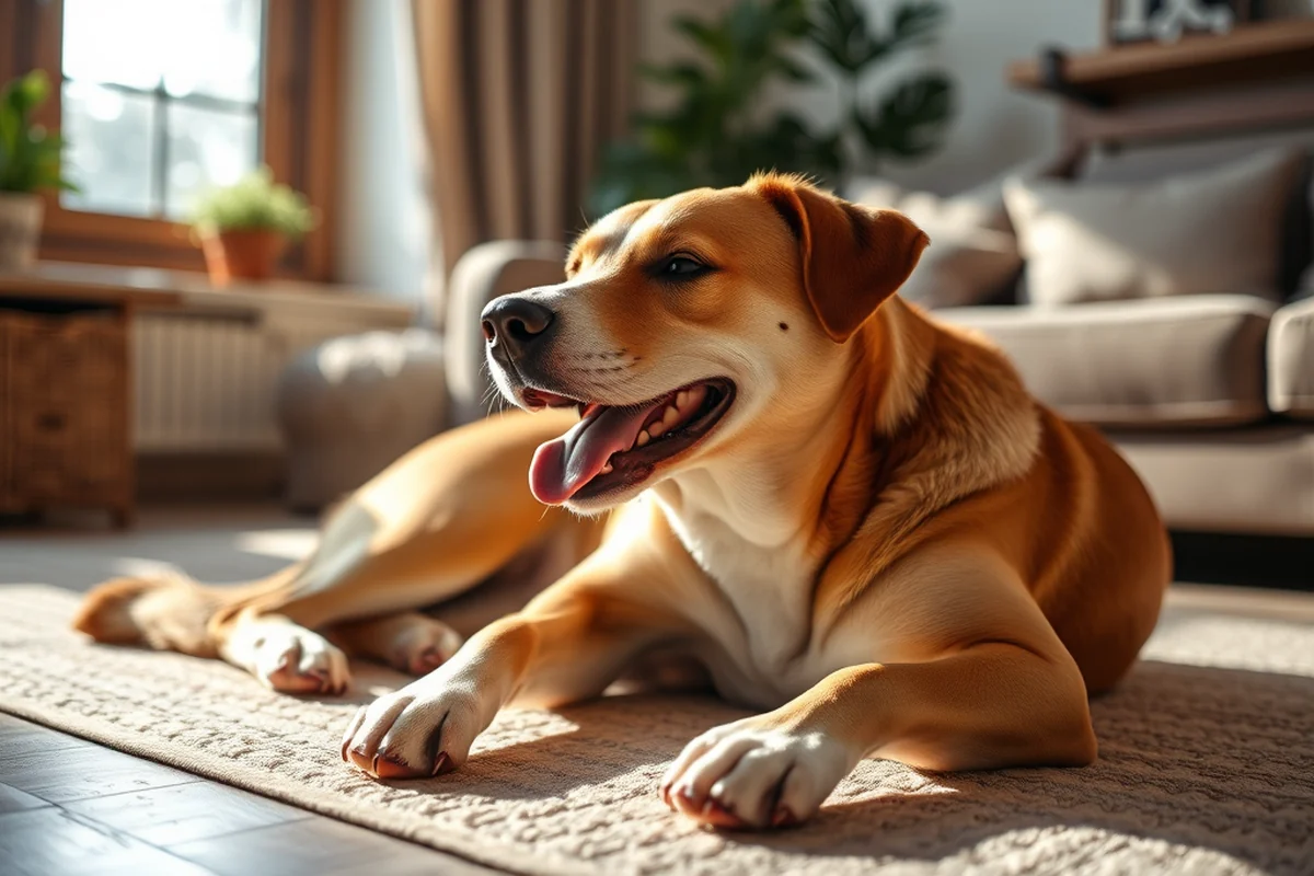 quick end-of-life dog care ideas — Quick End-of-life Dog Care Ideas