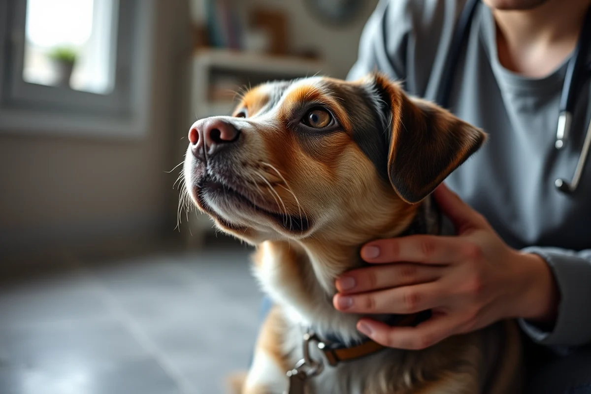 senior dog exercise behavior ideas — Senior Dog Exercise Behavior Ideas (step by step)