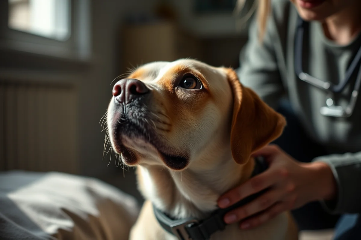 senior dog exercise behavior tips — Senior Dog Exercise Behavior Tips (step by step)