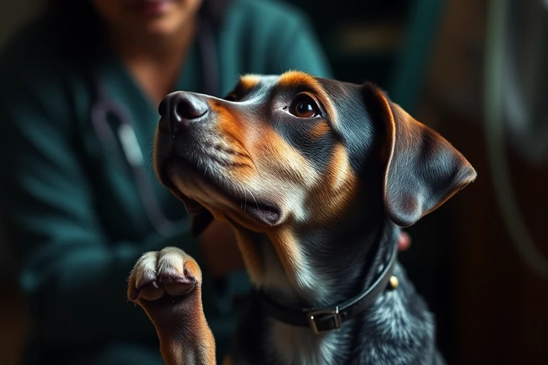 senior dog exercise breed examples — Senior Dog Exercise Breed Examples (step by step)