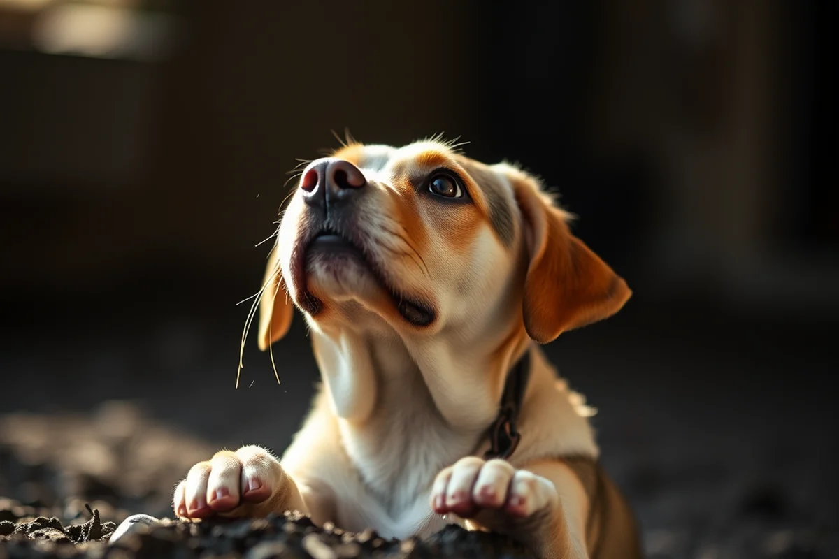 senior dog exercise budget checklist — Senior Dog Exercise Budget Checklist (step by step)