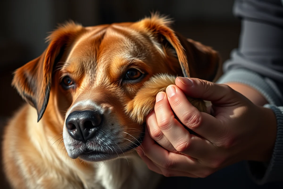 senior dog exercise budget examples — Senior Dog Exercise Budget Examples (step by step)