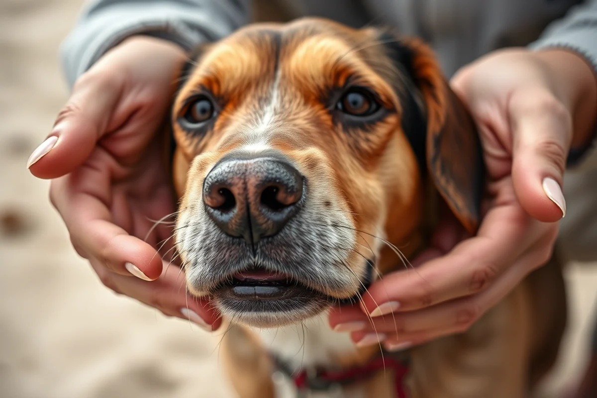 senior dog exercise budget ideas — Senior Dog Exercise Budget Ideas (step by step)